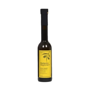 Dedemin Zeytinleri Limon Çeşnili 250 ML3