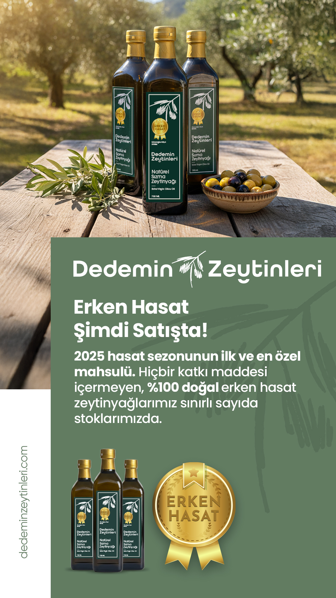 Erken-Hasat-Hikaye-24